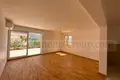 Квартира 2 спальни 77 м² Будва, Черногория