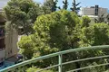 Wohnung 1 zimmer 79 m² Durrës, Albanien