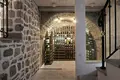 Вилла 3 спальни 382 м² Donji Orahovac, Черногория