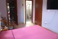 villa de 5 chambres  Pentakomo, Chypre