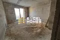 Attique 2 chambres  Qala, Malte