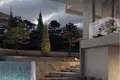 2 bedroom apartment 87 m² Limassol, Cyprus