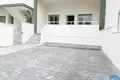 3-Schlafzimmer-Bungalow 86 m² Orihuela, Spanien