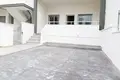 Bungalow 3 habitaciones 63 m² Orihuela, Španjolska