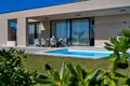 4-Schlafzimmer-Villa 241 m² Poreč, Kroatien