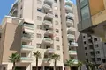 Appartement 65 m² en District de Vlora, Albanie