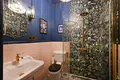 Квартира 3 комнаты 106 м² Рига, Латвия