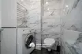 Apartamento 1 habitación 29 m² Minsk, Belarús