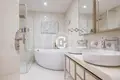 Mieszkanie 5 pokojów 562 m² Budva, Czarnogóra