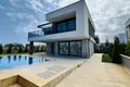 5-Zimmer-Villa 259 m² Kemer, Türkei