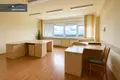 Gewerbefläche 375 m² in Alitten, Litauen