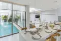Villa 399 m² Provincia de Phuket, Tailandia
