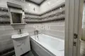 Wohnung 45 m² Nischni Nowgorod, Russland