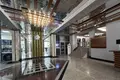 Oficina 200 m² en Moscú, Rusia