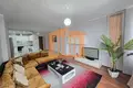 Apartamento 3 habitaciones 91 m² en Bashkia Durres, Albania