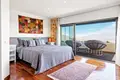 Haus 5 Schlafzimmer 647 m² Spanien, Spanien