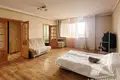 Appartement 3 chambres 98 m² Muchaviecki sielski Saviet, Bélarus