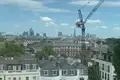 4 bedroom apartment  in London, United Kingdom