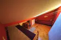 Apartamento 3 habitaciones 108 m² Radici, Croacia
