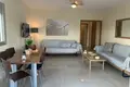 2 bedroom apartment 89 m² Loutraki-Perachora-Agioi Theodoroi Municipality, Greece