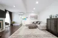 Dom 3 pokoi 166 m² Denovici, Czarnogóra