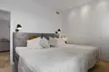 Mieszkanie 3 pokoi 112 m² Benahavis, Hiszpania