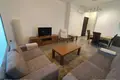 2 bedroom apartment 100 m² in Limassol, Cyprus
