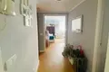 Квартира 3 спальни 93 м² Малага, Испания