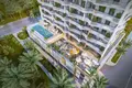 Complejo residencial Walking distance to the beaches, great opportunity! Nautis