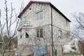 House 152 m² Brest, Belarus