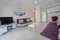 Residential complex Lifecity Complex