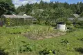 Haus 30 m² Piekalinski sielski Saviet, Belarus