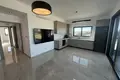 Wohnung 2 Schlafzimmer 108 m² in Limassol, Zypern