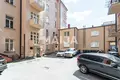 Appartement 3 chambres 74 m² Tampere sub region, Finlande