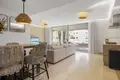 3 bedroom apartment 111 m² Marbella, Spain
