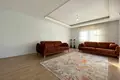 Apartamento 5 habitaciones 320 m² Ciplakli, Turquía