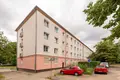 Appartement 2 chambres 45 m² Olsztyn, Pologne