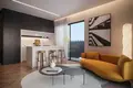 Appartement 2 chambres 68 m² Regiao Imediata de Sao Paulo, Brésil