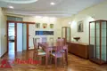 Квартира 6 комнат 169 м² Минск, Беларусь
