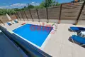Haus 4 zimmer 200 m² Nea Peramos, Griechenland