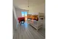 4 room apartment 120 m² in Bashkia Durres, Albania