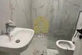 2 room apartment 62 m² in Bar, Montenegro