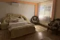 Apartment 298 m² Łódź Voivodeship, Poland