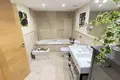 Wohnung 3 Schlafzimmer 157 m² Spanien, Spanien