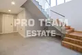6 bedroom villa 420 m² Dosemealti, Turkey
