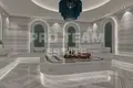 Adosado 3 habitaciones 120 m² Oba, Turquía