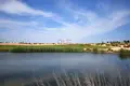 2 bedroom apartment 74 m² Alhama de Murcia, Spain