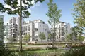 2 bedroom apartment 47 m², France