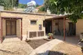 Maison 1 chambre 95 m² Nata, Chypre