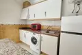 Дом 3 комнаты 95 м² Торревьеха, Испания